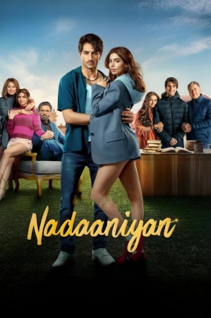 Смотрите онлайн Oshiq Qalblar 2025 Hind kino Uzbek tilida Tarjima kino Skachat: