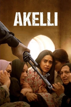 Aldangan qiz 3 / Yolg'iz Hind kino 2023 Uzbek tilida O'zbekcha tarjima kino HD skachat