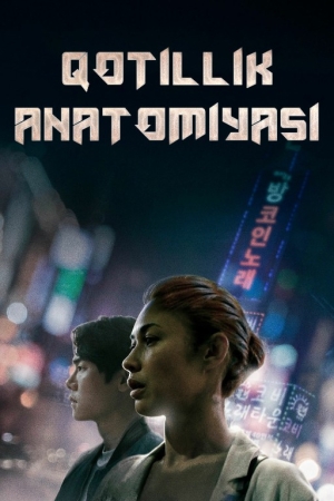 Qotillik anatomiyasi 2021 Uzbek tilida tarjima kino