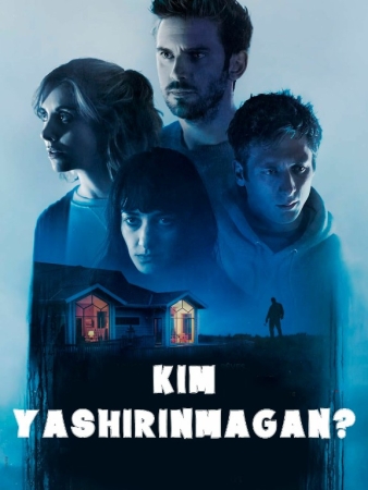 Kim yashirinmagan? / Ijara / Kim yashirinmadi? Uzbek tilida tarjima 2020 Full HD skachat