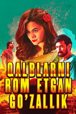 Erimni O'ldirmadim / Qalblarni Rom Etgan Go'zallik 2021 Hind kino Uzbek tilida Tarjima kino Skachat
