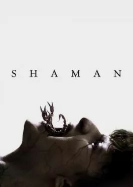 Shaman SHOMAN Uzbek tilida 2025 Premyera tarjima kino HD skachat