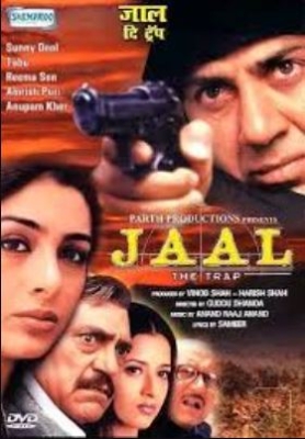 Jaal / Xotinim terrorchi Hind kinosi 2025 Uzbek tilida tarjima kino Full HD tas-ix skachat
