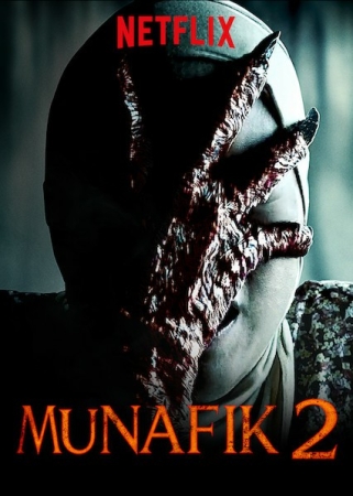 Munofiq 2 Premyera 2018 Uzbek tilida O'zbekcha tarjima kino Full HD tas-ix skachat