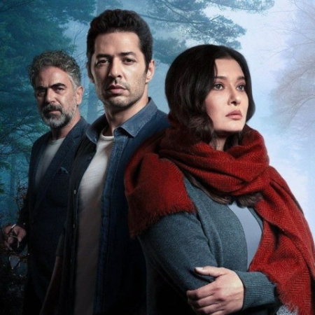 BALKI YANA YASHARMAN 1-7-8-9-10-11-12-13-14-15-16-17 qism Uzbek tilida 2025 Turk serial Barcha qismlar HD skachat