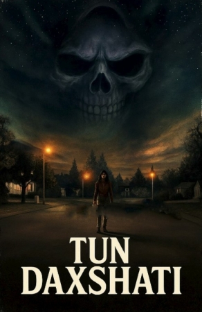 Helloin Tungi daxshat Tun dahshati Premyera 2025 uzbek tilida tarjima kino HD skachat