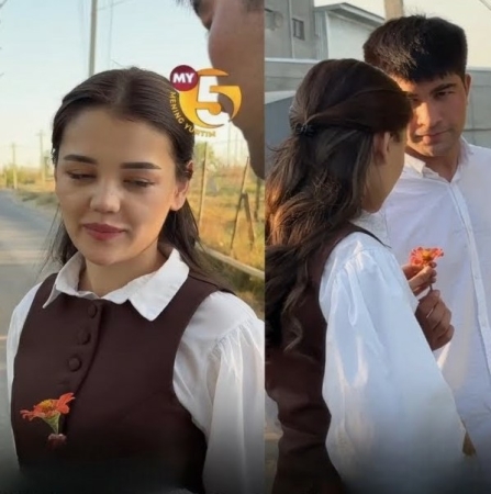 Iffat Milliy serial 1. 2. 3. 4. 5. 6. 7. 8. 9. 10. 11. 12. 13. 14. 15 qism uzbek o'zbek tilida Barcha qismlar 2025 HD skachat