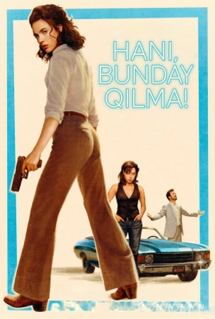 Hani, bunday qilma! / Jonim bunday qilma! Uzbek tilida O'zbekcha 2025 tarjima kino Full HD tas-ix skachat