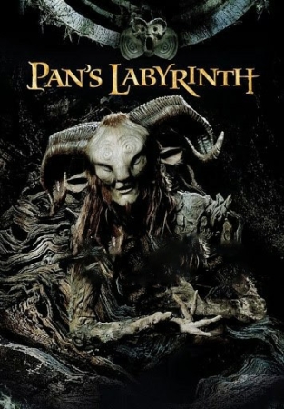 Faun / Fan / Ful / fun labirinti Uzbek tilida 2025 O'zbekcha tarjima kino HD skachat