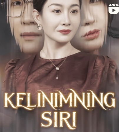 Kelinimning siri Uzbek tilida 1-2-3-5-10-50-100-200 Qism uzbek tilida tarjima drama