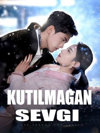 Kutilmagan sevgi Koreya seriali (2025) 45. 46. 47. 48. 49. 50. 60. 70. 75. 80. 100 Qismlar Barcha Uzbek tilida drama o'zbek tilida HD yuklash