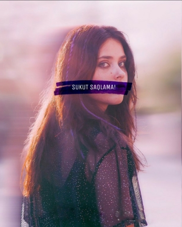 Sukut saqlama 1-2-3-4-5-6-7-8-9-10-11-12-13-14-15 Qism Aqsh seriali Uzbek tilida Barcha qismlar 2025