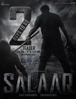 Salar 2 Hind kino Uzbek tilida 2024 O'zbekcha tarjima kino 720 HD Skachat