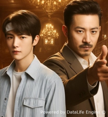 Tig' ustidagi o'yin Koreya seriali 1. 2. 3. 4. 5. 6. 7. 8. 9. 10. 11. 12. 13. 14. 15 Qism Uzbek tilida Barcha qism drama
