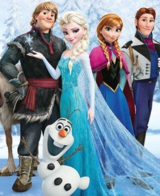 Muzyurak 3 Premyera 2025 Uzbek tilida O'zbekcha tarjima kino HD skachat