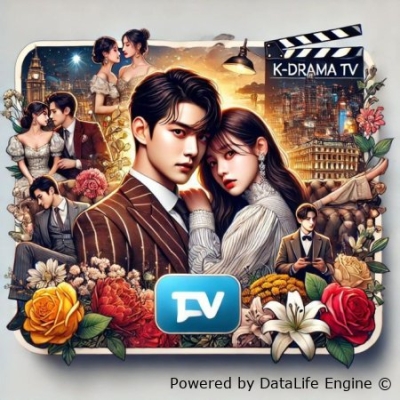 Gunohga botgan sevgi 1. 2. 3. 4. 5. 6. 7. 8. 9. 10. 11. 12. 15 Qism Uzbek tilida Barcha qismalar