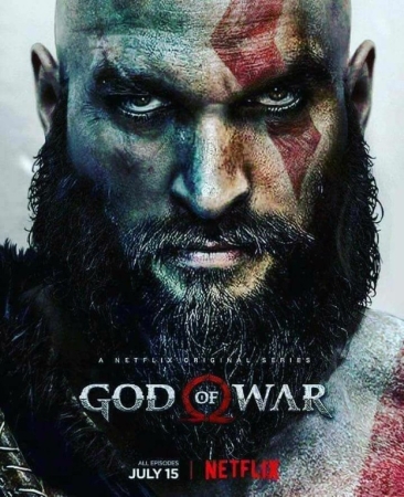 Urush ma'budi Serial 1-2-3-4-5-6-7-8-9-10-11-12 Qism Uzbek tilida 2027 Barcha qismlar HD