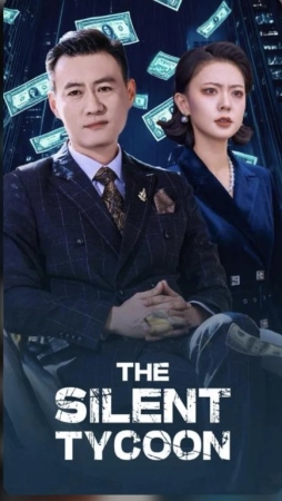 Milliarder ota / Millyarder ota seriali 1. 2. 3. 4. 5. 6. 7. 8. 9. 10. 11. 12. 13. 14. 15 Qism Koreya drammasi Uzbek tilida Barcha qismlar 2025 HD skachat