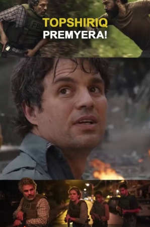 Topshiriq 2025 Premyera Uzbek tilida O'zbekcha tarjima kino Full HD skachat