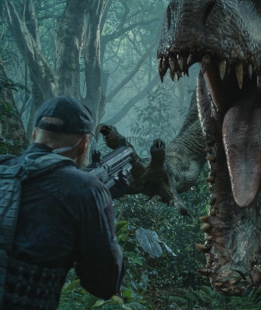 Yura davri dunyosi 5 Premyera 2027 Uzbek tilida O'zbekcha tarjima kino Full HD tas-ix skachat