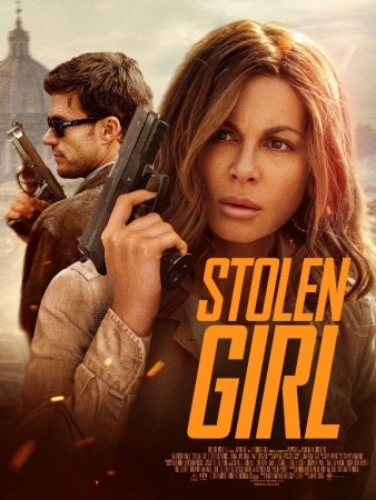 O'g'irlangan qiz Premyera 2025 Uzbek tilida O'zbekcha tarjima kino Full HD tas-ix skachat