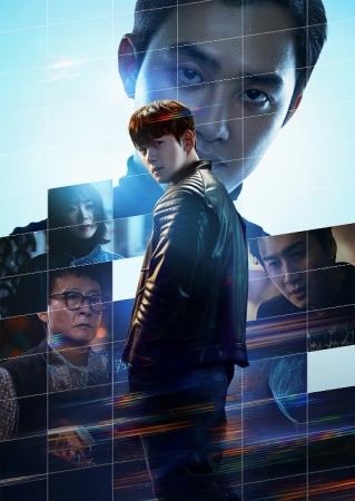 Haykallar shaxri Uzbek tilida 1. 2. 3. 4. 5. 6. 7. 8. 9. 10. 11. 12 qism Korea serial o'zbek tilida Barcha qismlar