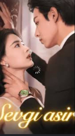 Sevgi asiri Koreya seriali 1. 2. 3. 4. 5. 6. 7. 8. 9. 10. 11. 12. 13. 14. 15 Qism Uzbek tilida Barcha qismlar