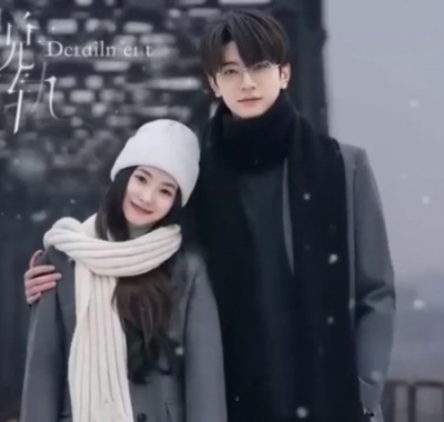 Izdan chiqish Koreya seriali 1-2-3-4-5-10-20-30-32-35-40-50 qism uzbek tilida barcha qismlar HD skachat