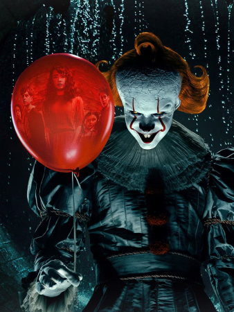 "Derriga xush kelibsiz"   1-2-3-4-5-6-7-8-9-10-11-12-13-14-15 Qism Uzbek tilida Barcha qismlar 2025 HD