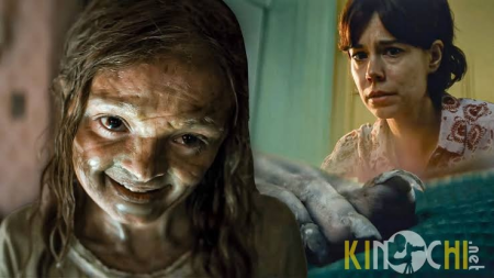 "Mumiyo" Premyera Uzbek tilida 2026 O'zbekcha tarjima kino Full HD tas-ix skachat